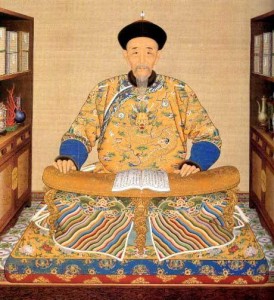 …天齐网保真总汇